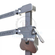 Distrator Medtronic REF 5484327, 4.75 TLIF/PLIF comprar usado  Enviando para Brazil