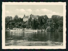 18x alte fotos gebraucht kaufen 18x alte fotos gebraucht kaufen  Bad Salzuflen