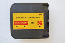 Kodak cartouche super d'occasion  France