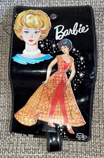 Vintage barbie black for sale  Largo