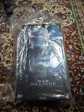 Hot toys diecast usato  Albenga
