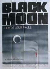 Black moon louis d'occasion  France