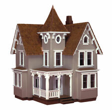 Fairfield dollhouse kit for sale  Schenevus
