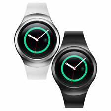 Samsung Gear S2 R730 Verizon - Excelente comprar usado  Enviando para Brazil