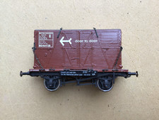 Gauge british railways for sale  MANCHESTER