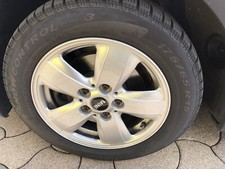 Mini cooper f56 gebraucht kaufen  Löffingen