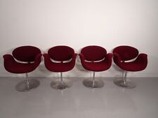Stunning set artifort for sale  CLITHEROE