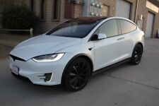 p100d 2018 x tesla for sale  Rialto