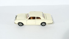 Corgi toys 279 for sale  BROMSGROVE