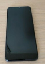 SAMSUNG A90 5G UK EDITION COM ANDROID 12  comprar usado SAMSUNG A90 5G UK EDITION COM ANDROID 12  comprar usado  Enviando para Brazil