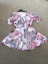 Butterfly matthew williamson for sale  BEWDLEY