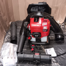 Troy bilt cycle for sale  USA