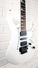 Ibanez series rg350dxz for sale  LONDON