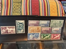 Colonie française. martinique d'occasion  Poisy