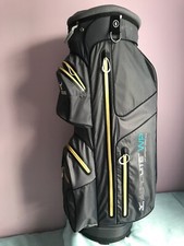 Mizuno aerolite waterproof for sale  UK