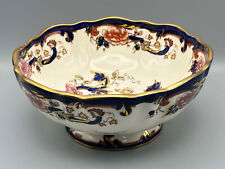 Masons ironstone mandalay for sale  WYMONDHAM