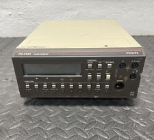 Philips 2525 multimeter gebraucht kaufen  Edingen-Neckarhausen