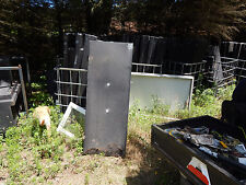 Holding tank x65 for sale  Adrian