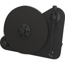 Platine pro ject d'occasion  Perpignan-
