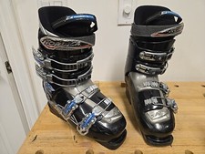 Nordica one easy for sale  Riverton