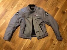 Blouson moto textile d'occasion  Ivry-sur-Seine