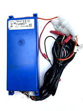 Parrot 3000 evolution for sale  MANCHESTER
