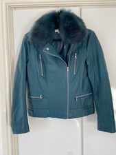 Red herring size for sale  STOCKPORT