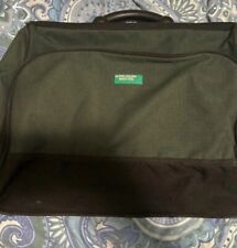 Borsa viaggio ufficio usato  Ferrara
