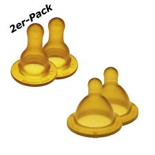 Goldi classic der gebraucht kaufen  Ottweiler