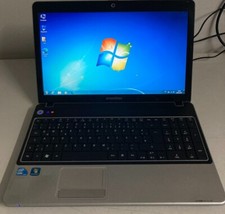 Acer emachines e730 gebraucht kaufen  Borken