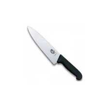 Victorinox coltello cucina usato  Praia a Mare