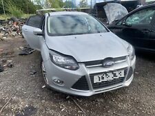 Ford focus mk3 for sale  PONTEFRACT