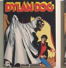 Dylan dog. 31. usato  La Spezia