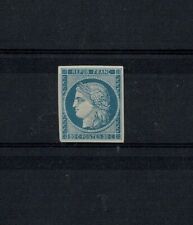 Stamp yvert ceres d'occasion  Expédié en Belgium