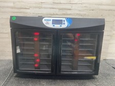 Used sage 7939 for sale  Peralta
