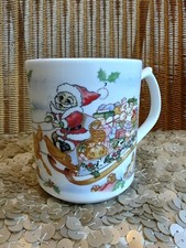 Vintage jason fine for sale  DRIFFIELD
