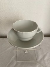 Meissen exklusive kaffeetasse gebraucht kaufen  Meißen