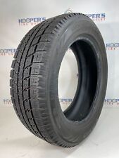 60r18 tires 225 for sale  Rochester