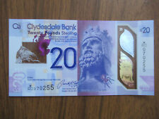 bank of scotland gebraucht kaufen bank of scotland gebraucht kaufen Braunschweig