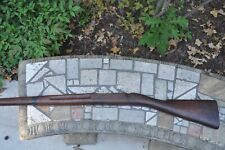 Springfield 1903 finger for sale  Roanoke