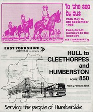 x18 bus timetable for sale x18 bus timetable for sale FAKENHAM