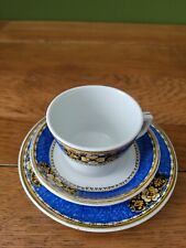 Vintage english china for sale  WELLING