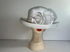 Women elegant bowknot for sale  ROCHESTER