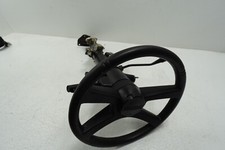 1988 1994 oem for sale  Canoga Park