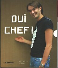 Coffret livres recettes d'occasion  France