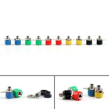 Banane socket 4mm d'occasion  Expédié en France