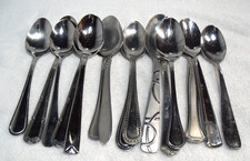 Heavy solid serving for sale  Portland