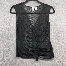 Dkny city women for sale  Sacramento