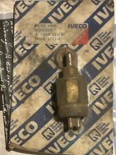 42024846 interruttore bloccagg usato  Niscemi