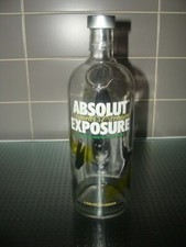 Absolut exposure traveler gebraucht kaufen Absolut exposure traveler gebraucht kaufen  Versand nach Germany